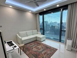 Mill Point (D10), Apartment #633236231
